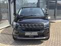 Jeep Compass 1.5 E-Hybrid Summit Automatik *LEDER*LED*SHZ*PDC*A Schwarz - thumbnail 1