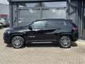 Jeep Compass 1.5 E-Hybrid Summit Automatik *LEDER*LED*SHZ*PDC*A Schwarz - thumbnail 4