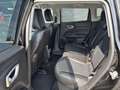 Jeep Compass 1.5 E-Hybrid Summit Automatik *LEDER*LED*SHZ*PDC*A Schwarz - thumbnail 8