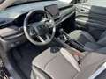 Jeep Compass 1.5 E-Hybrid Summit Automatik *LEDER*LED*SHZ*PDC*A Schwarz - thumbnail 7
