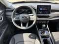 Jeep Compass 1.5 E-Hybrid Summit Automatik *LEDER*LED*SHZ*PDC*A Schwarz - thumbnail 9