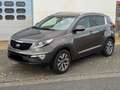 Kia Sportage Dream Team 2WD Grau - thumbnail 1