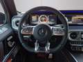 Mercedes-Benz G 63 AMG G63 4MATIC Aut. Grau - thumbnail 13
