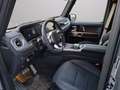 Mercedes-Benz G 63 AMG G63 4MATIC Aut. Grijs - thumbnail 9