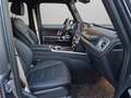 Mercedes-Benz G 63 AMG G63 4MATIC Aut. Grijs - thumbnail 16