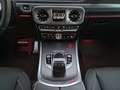 Mercedes-Benz G 63 AMG G63 4MATIC Aut. Gris - thumbnail 11