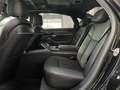 Audi A8 50 3.0 TDI quattro Lang Sport Matrix ACC Pano B&O Siyah - thumbnail 11