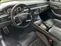 Audi A8 50 3.0 TDI quattro Lang Sport Matrix ACC Pano B&O Siyah - thumbnail 9