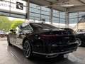 Audi A8 50 3.0 TDI quattro Lang Sport Matrix ACC Pano B&O Siyah - thumbnail 7
