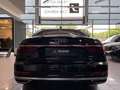 Audi A8 50 3.0 TDI quattro Lang Sport Matrix ACC Pano B&O Siyah - thumbnail 6