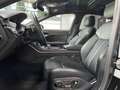 Audi A8 50 3.0 TDI quattro Lang Sport Matrix ACC Pano B&O Siyah - thumbnail 10