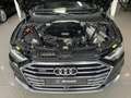 Audi A8 50 3.0 TDI quattro Lang Sport Matrix ACC Pano B&O Noir - thumbnail 16