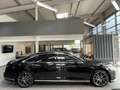 Audi A8 50 3.0 TDI quattro Lang Sport Matrix ACC Pano B&O Noir - thumbnail 4