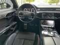 Audi A8 50 3.0 TDI quattro Lang Sport Matrix ACC Pano B&O Siyah - thumbnail 12