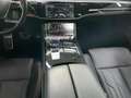 Audi A8 50 3.0 TDI quattro Lang Sport Matrix ACC Pano B&O Siyah - thumbnail 14