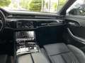 Audi A8 50 3.0 TDI quattro Lang Sport Matrix ACC Pano B&O Siyah - thumbnail 13
