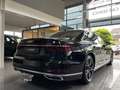 Audi A8 50 3.0 TDI quattro Lang Sport Matrix ACC Pano B&O Siyah - thumbnail 5