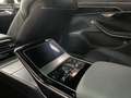 Audi A8 50 3.0 TDI quattro Lang Sport Matrix ACC Pano B&O Siyah - thumbnail 15