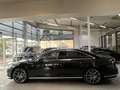 Audi A8 50 3.0 TDI quattro Lang Sport Matrix ACC Pano B&O Siyah - thumbnail 8