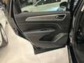 Renault Arkana 1.6 E-Tech Techno 105kW Negro - thumbnail 28