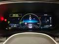 Renault Arkana 1.6 E-Tech Techno 105kW Negro - thumbnail 13