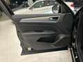 Renault Arkana 1.6 E-Tech Techno 105kW Negro - thumbnail 29