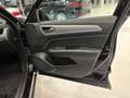 Renault Arkana 1.6 E-Tech Techno 105kW Negro - thumbnail 26