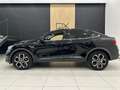 Renault Arkana 1.6 E-Tech Techno 105kW Negro - thumbnail 8