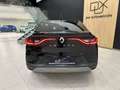Renault Arkana 1.6 E-Tech Techno 105kW Negro - thumbnail 6