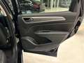 Renault Arkana 1.6 E-Tech Techno 105kW Negro - thumbnail 27