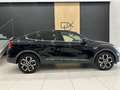 Renault Arkana 1.6 E-Tech Techno 105kW Negro - thumbnail 2