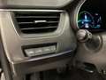 Renault Arkana 1.6 E-Tech Techno 105kW Negro - thumbnail 21