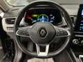 Renault Arkana 1.6 E-Tech Techno 105kW Negro - thumbnail 12