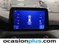 Ford Focus 1.0 Ecoboost MHEV ST Line X 125 Gris - thumbnail 9