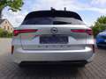Opel Astra Sports Tourer 1.2 Turbo Automatik GS Argent - thumbnail 5