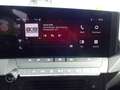 Opel Astra Sports Tourer 1.2 Turbo Automatik GS Argent - thumbnail 10