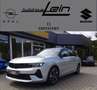 Opel Astra Sports Tourer 1.2 Turbo Automatik GS Argent - thumbnail 1