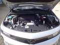 Opel Astra Sports Tourer 1.2 Turbo Automatik GS Argent - thumbnail 12