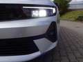 Opel Astra Sports Tourer 1.2 Turbo Automatik GS Argent - thumbnail 7