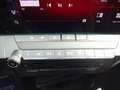 Opel Astra Sports Tourer 1.2 Turbo Automatik GS Argent - thumbnail 11