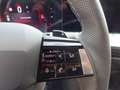 Opel Astra Sports Tourer 1.2 Turbo Automatik GS Argent - thumbnail 8