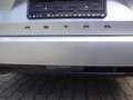 Opel Astra Sports Tourer 1.2 Turbo Automatik GS Argent - thumbnail 15