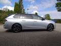 Opel Astra Sports Tourer 1.2 Turbo Automatik GS Argent - thumbnail 13