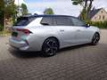 Opel Astra Sports Tourer 1.2 Turbo Automatik GS Argent - thumbnail 6