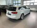 Volkswagen Passat Variant Passat GTE 1.4 TSI DSG AID/MATRIX/KAM/STHZ/AHK Blanc - thumbnail 7