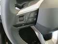 SEAT Ibiza 1.0 TSI S&S Special Edition 115 Gris - thumbnail 9