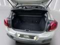 Citroen C3 1.2 PureTech 110 Max EAT6  Automatik - thumbnail 9