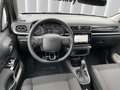Citroen C3 1.2 PureTech 110 Max EAT6  Automatik - thumbnail 11