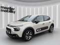 Citroen C3 1.2 PureTech 110 Max EAT6  Automatik - thumbnail 3