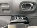 Citroen C3 1.2 PureTech 110 Max EAT6  Automatik - thumbnail 14